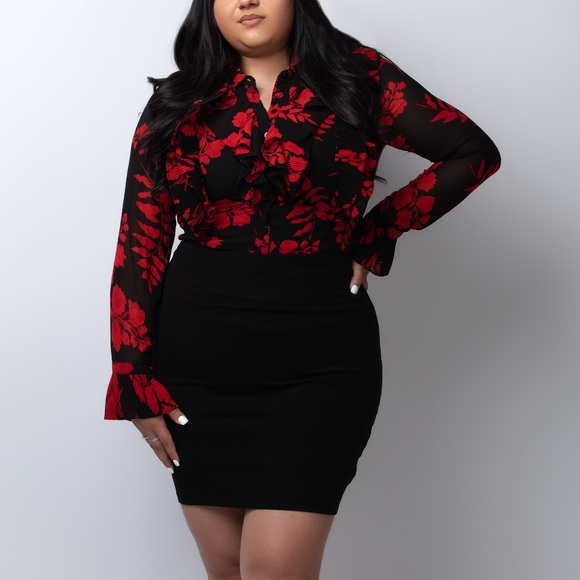 Looking for the perfect set? - Picture 4 of 4